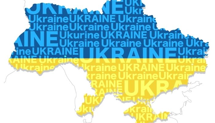 Divided Ukraine: Causes, Consequences, and the Global Stakes