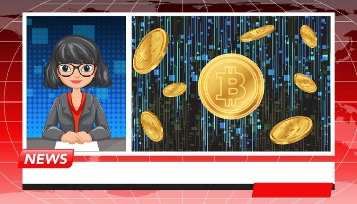 Crypto News Today: Stay Ahead with Real-Time Market Updates