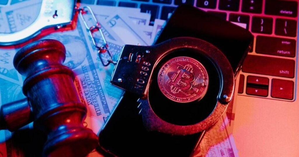 Best Crypto Mining Tools to Boost Your Earnings in 2025