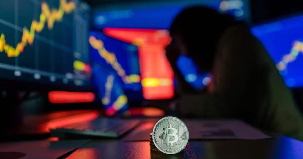 Crypto Trends 2025: Future-Proof Your Trading Strategy Today