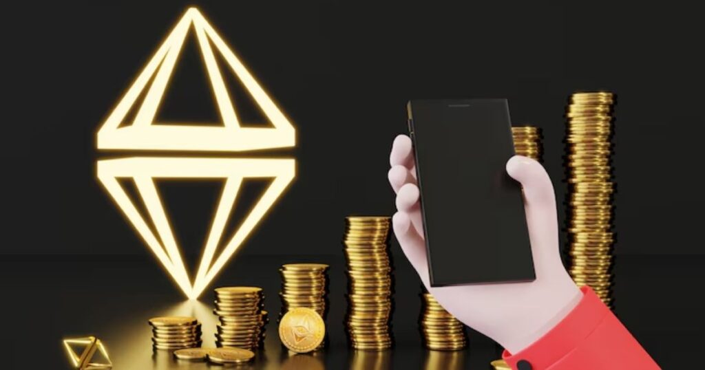 Ethereum Staking Rewards: What You Must Know in 2025