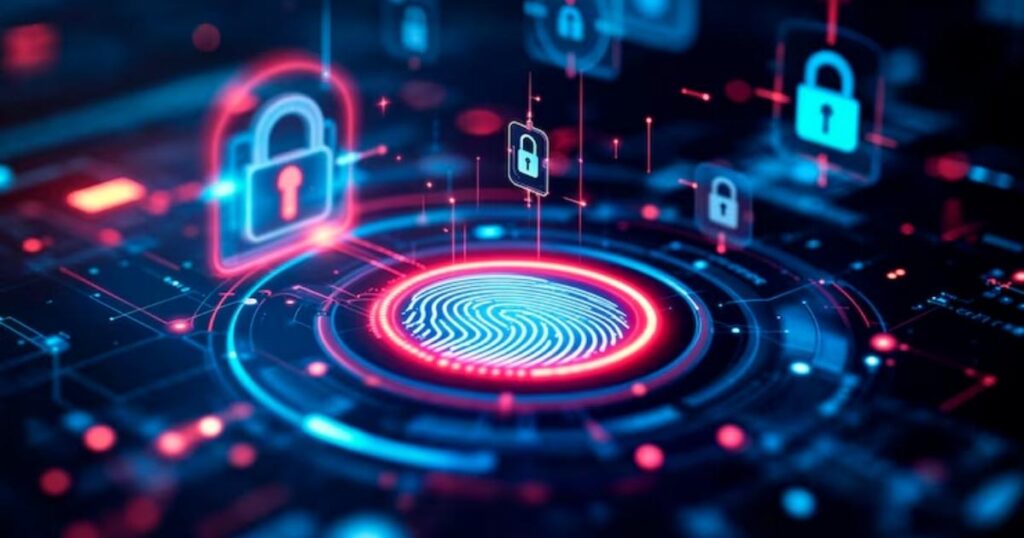 Top Crypto Security Tips to Keep Your Digital Assets Safe