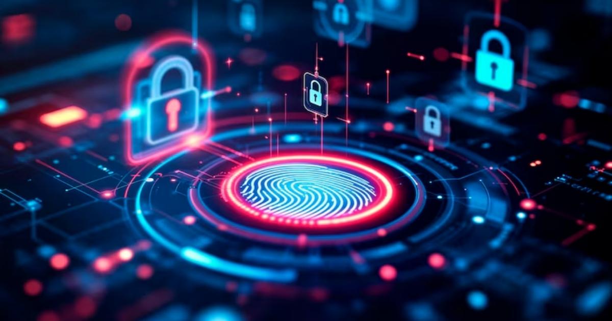 Top Crypto Security Tips to Keep Your Digital Assets Safe