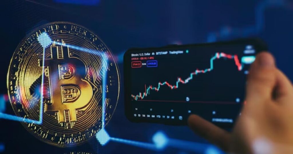 Crypto News Updates: Latest Market Trends and Insights