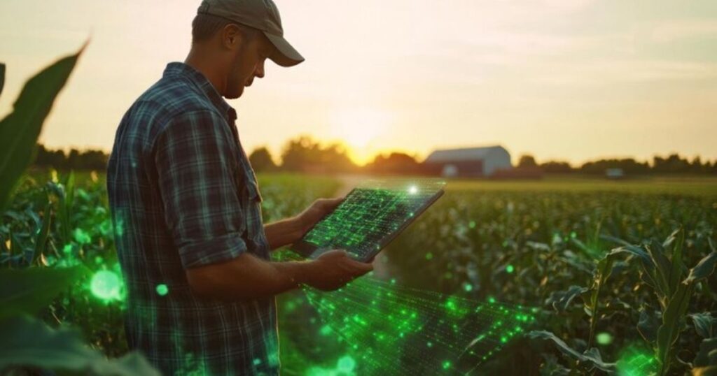 Crypto Yield Farming: A Powerful Guide for Earning Passive Income