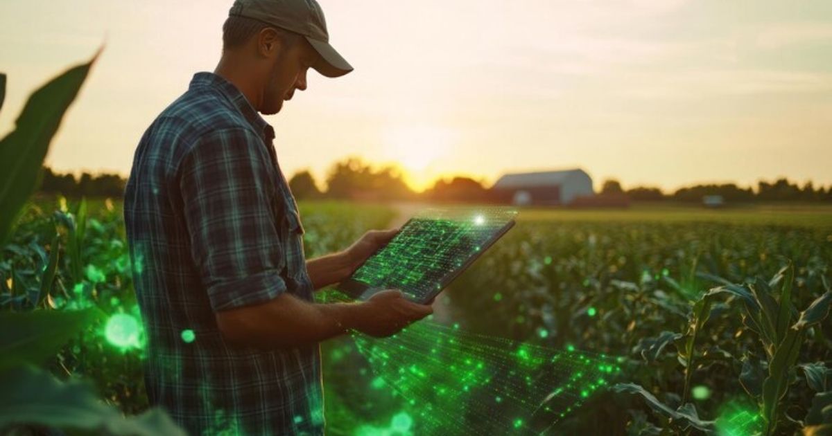 Crypto Yield Farming: A Powerful Guide for Earning Passive Income