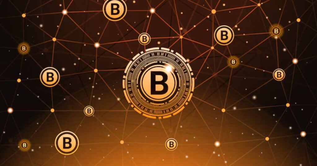 Understanding the Bitcoin Network: The Future of Digital Currency