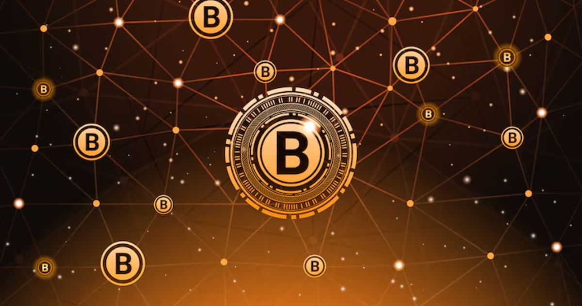 Understanding the Bitcoin Network: The Future of Digital Currency