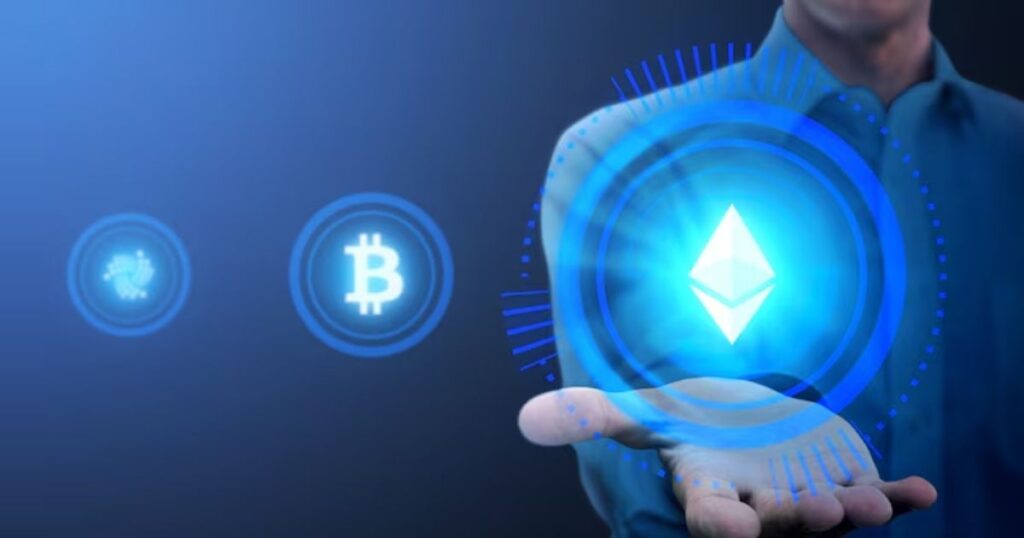 Understanding Ethereum Price Trends in 2025