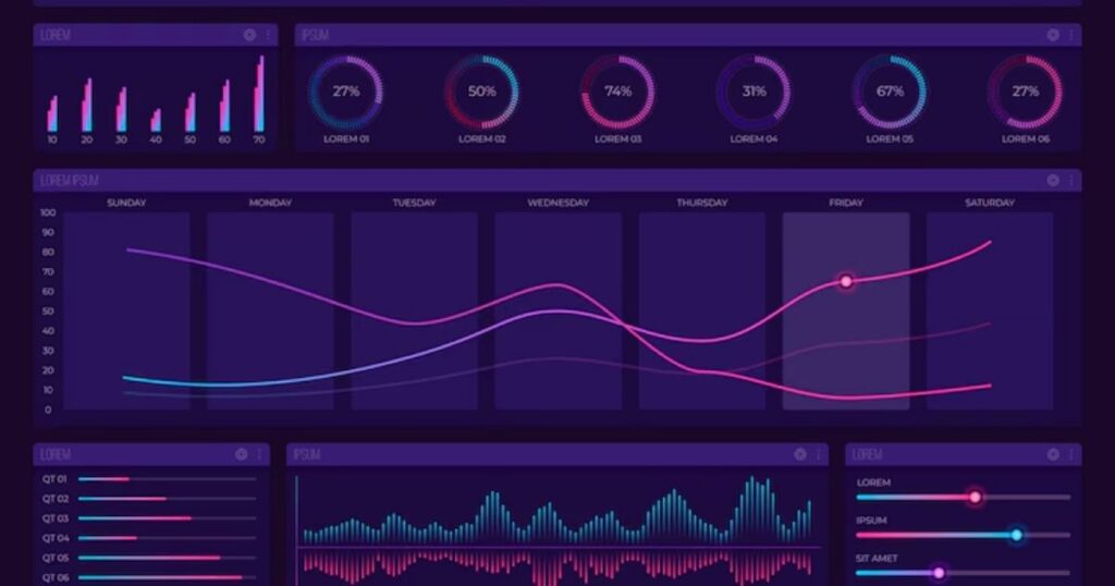 DeFi Strategies: Proven Methods to Maximize Crypto Profits