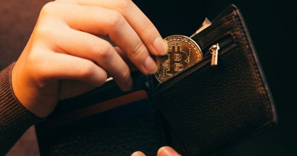 Crypto for Beginners: A Simple Guide to Start in 2025