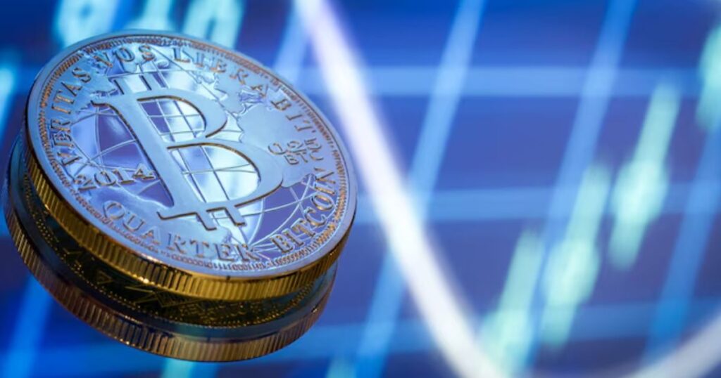 Understanding the Litecoin Price: What You Need to Know