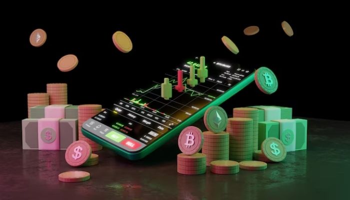 The Ultimate Guide to Crypto Investment: Unlocking Opportunities in the Digital World