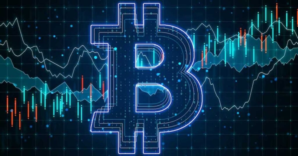 The Power of Crypto Solutions: Revolutionizing the Financial Landscape