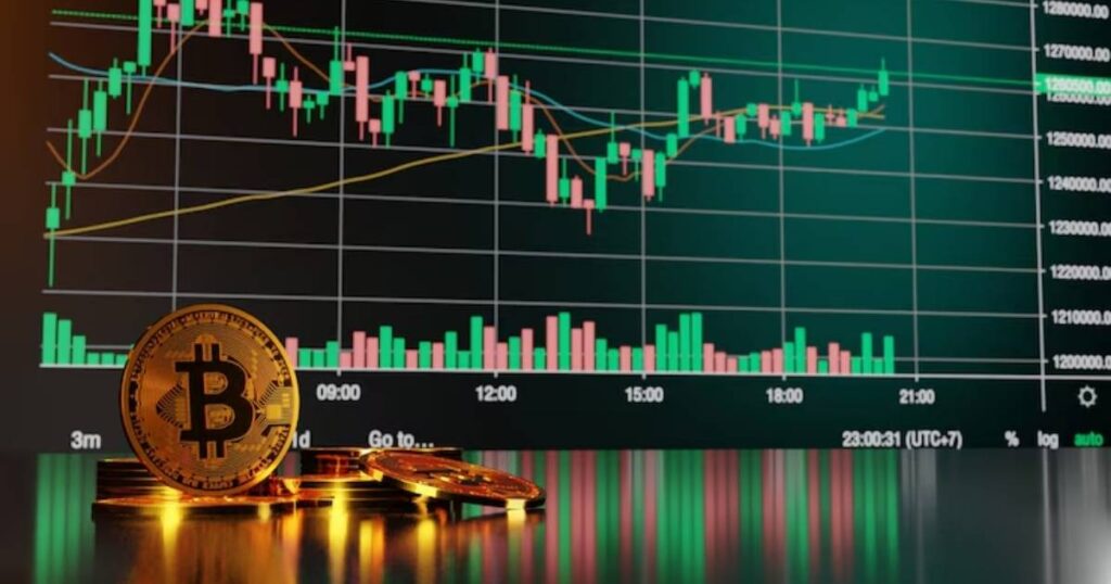 Bitcoin Price Analysis: Insights, Trends & 2025 Forecast