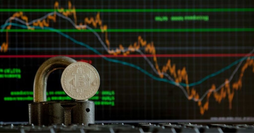 Crypto Signals: A Practical Guide to Smarter Cryptocurrency Trading