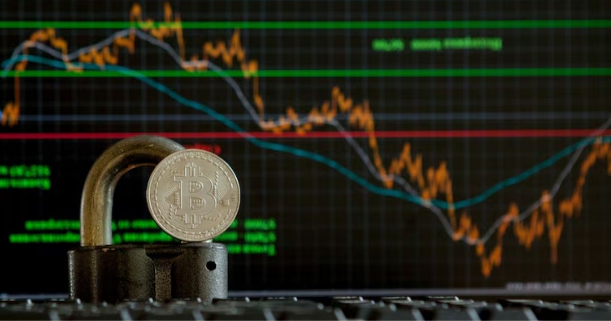 Crypto Signals: A Practical Guide to Smarter Cryptocurrency Trading