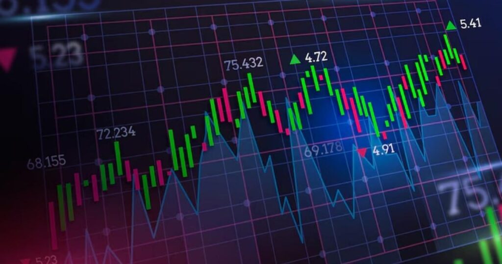 Crypto Market: Expert Guide to Trends, Growth & Insights