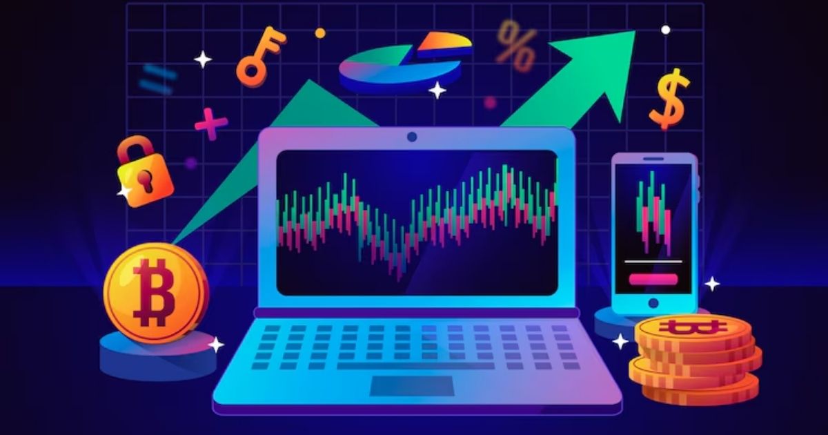 Altcoin investments: A Beginner’s Guide to Profits