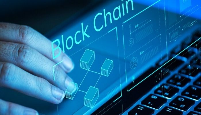 The Ultimate Guide to Blockchain News: Staying Updated in a Rapidly Evolving Field