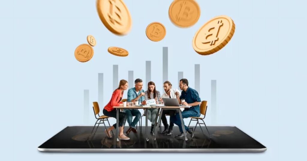 Altcoin News: A Fresh Look at Digital Assets