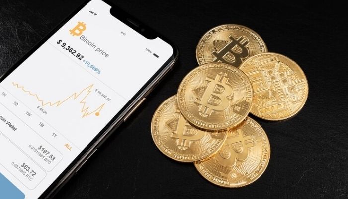 Understanding Crypto Yields: A Comprehensive Guide