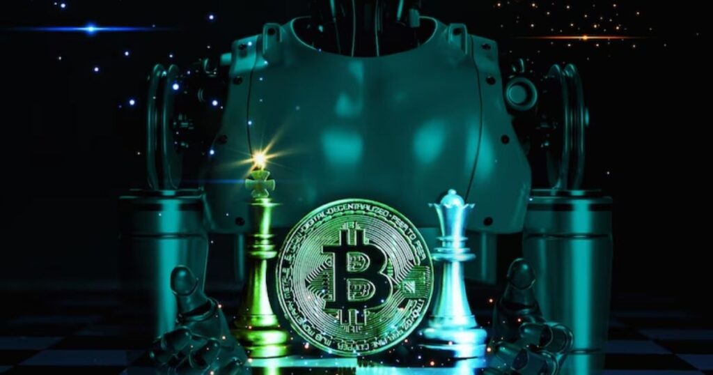 Mastering Crypto Strategies for Smarter Investments