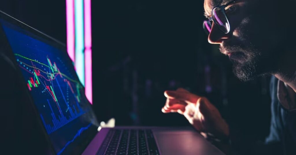Complete Crypto Trading Guide for Smarter Investing