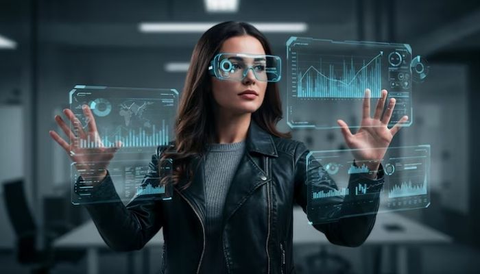 Latest Trends 2025: What’s Changing and Why It Matters