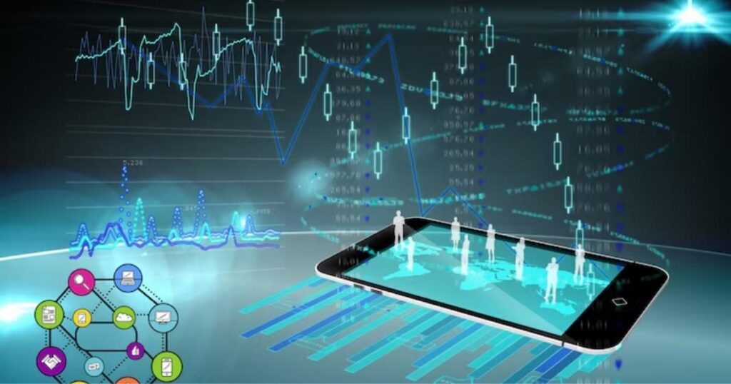 Crypto Trends: Top Trends Shaping the Future of Cryptocurrency in 2025