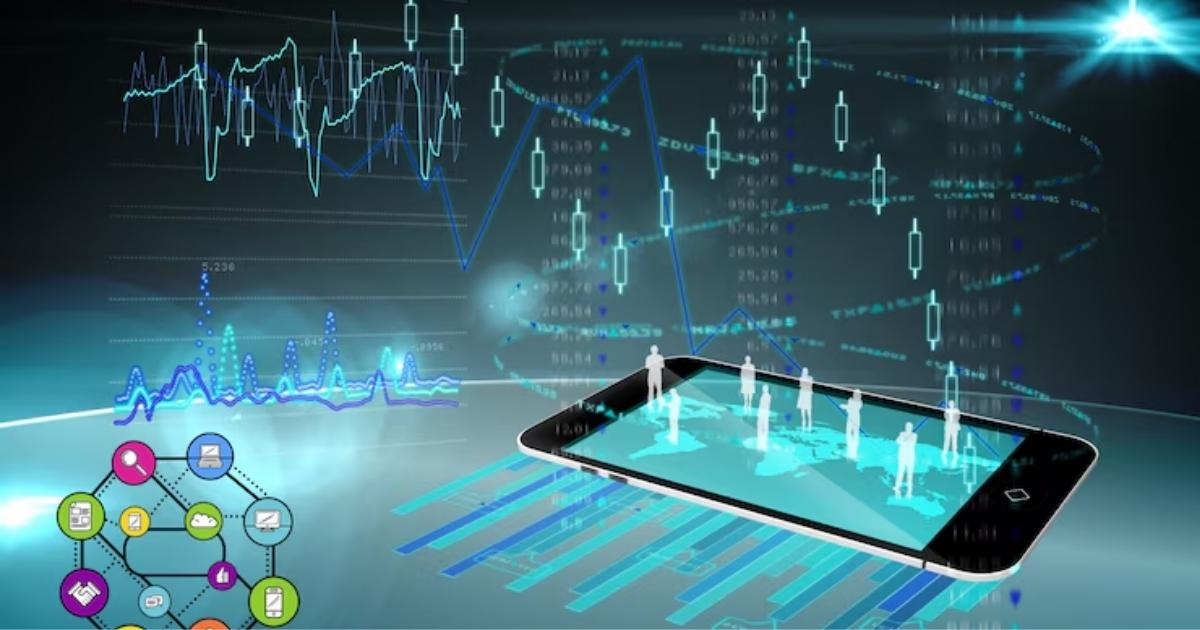 Crypto Trends: Top Trends Shaping the Future of Cryptocurrency in 2025