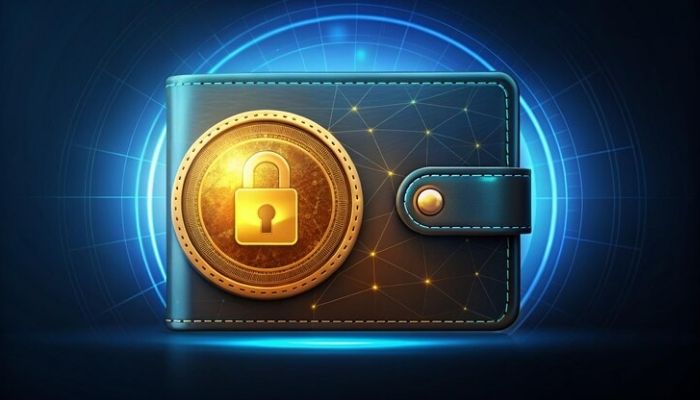 Best Crypto Wallets: Secure Your Digital Assets the Right Way