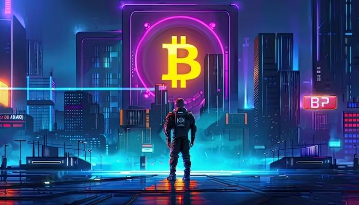 Bitcoin Forecast: What You Need to Know for Smart Investments