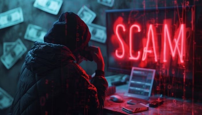 Crypto Scams Prevention: A Complete 2025 Guide for Digital Safety