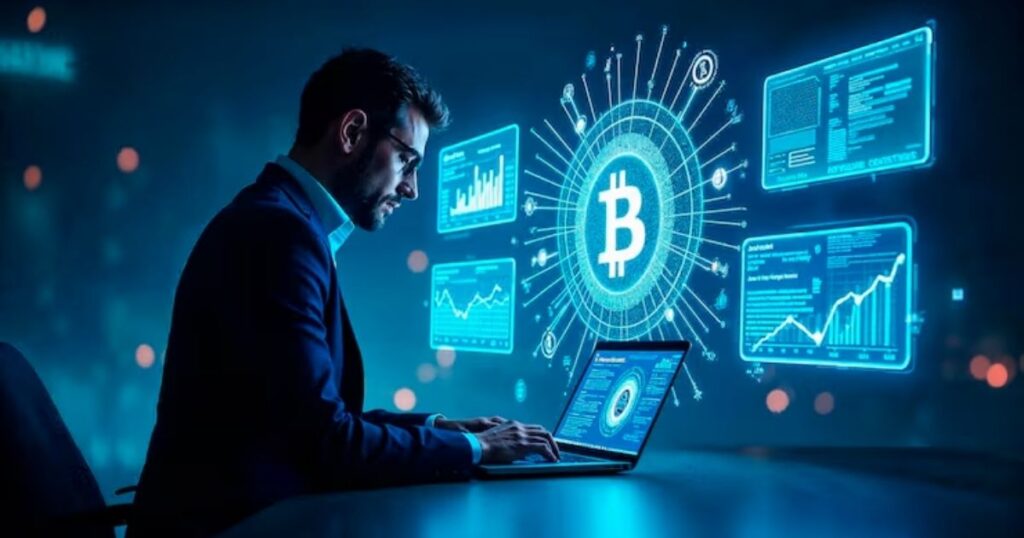 The Ultimate Guide to Bitcoin Trading: Tips & Strategies