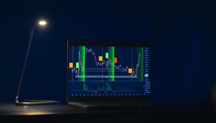 Crypto Trading Tips: 7 Smart Strategies for Success