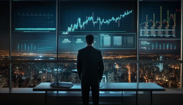 Understanding the Crypto Market Cap: A Complete Guide