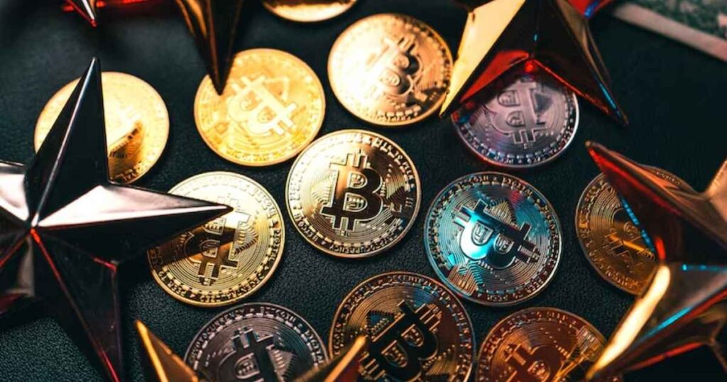 Exploring Crypto Coins: The Future of Digital Currency