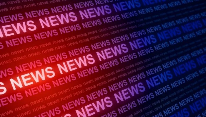Top News Stories: What You Need to Know Now