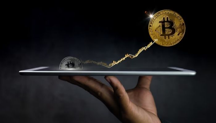 Crypto Investment Tips: A Beginner’s Guide to Smart Crypto in 2025