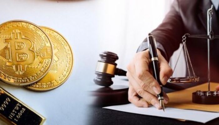 Crypto Regulations 2025: What Every Investor Needs to Know
