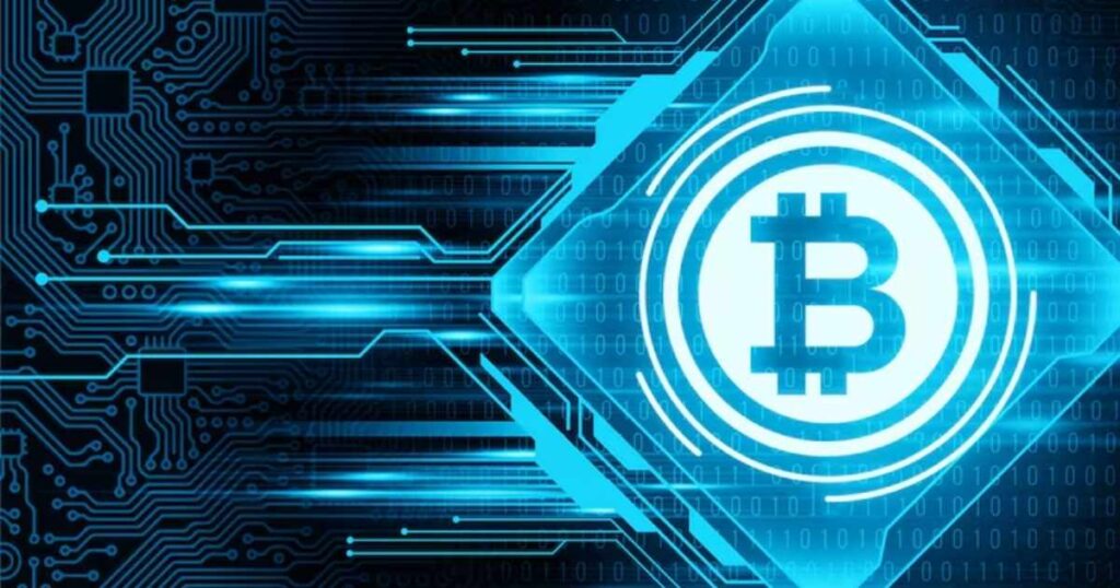 Understanding Decentralized Crypto: The Future of Finance