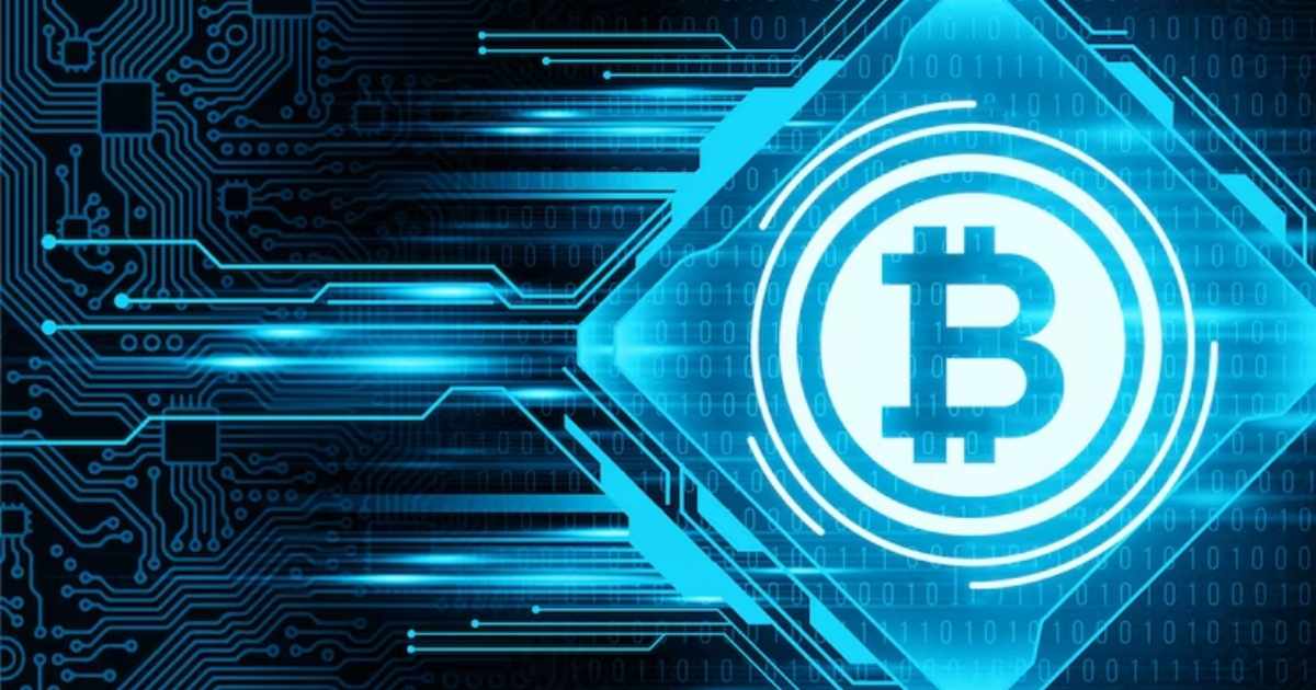 Understanding Decentralized Crypto: The Future of Finance