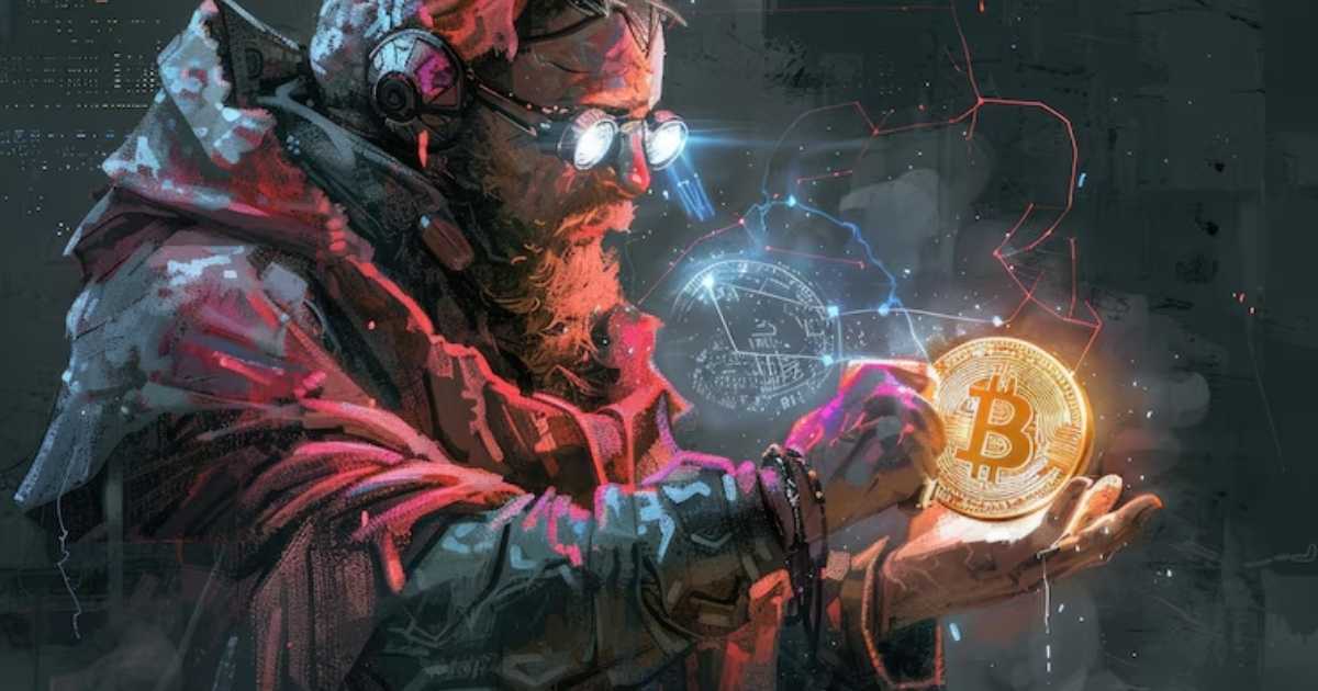Everything You Need to Know About Crypto Escrow Service