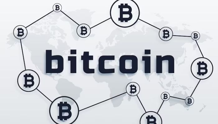 The Ultimate Guide to Understanding the Bitcoin Chart