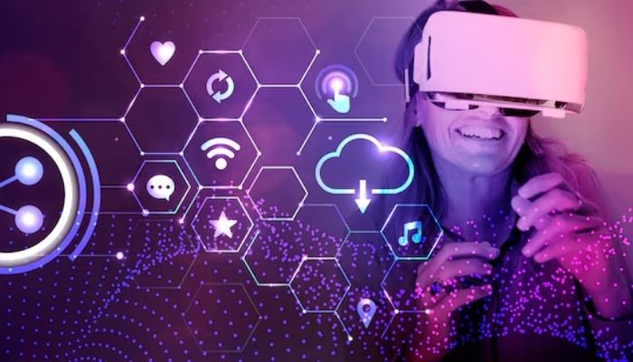 Tech News Updates: Stay Ahead in the Fast-Paced Digital World