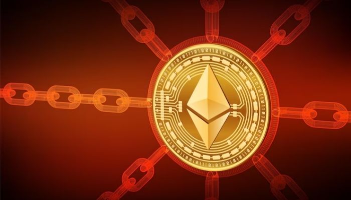 Ethereum Guide: 7 Powerful Steps for Smart Blockchain Use