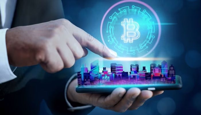 Understanding Crypto Tokenization: A Comprehensive Guide