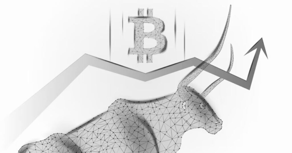 Bitcoin News: Latest Updates, Trends, and Insights You Need to Know