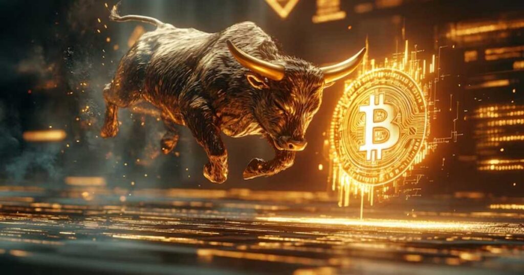 DCA Crypto Calculator: A Comprehensive Guide to Maximizing Your Investment Strategy
